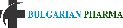 Bulgarian Pharma